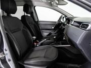 Renault Duster II Санкт-Петербург  - изображение 45