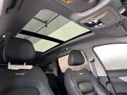 Chery Tiggo 7 Pro Max I Москва  - изображение 38