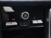 Haval Dargo I Москва  - изображение 43