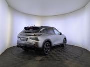 BAIC X55 Москва  - изображение 35