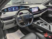 Changan UNI-V I Пермь  - изображение 33