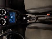 Opel Corsa D Иваново  - изображение 61