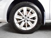 Volkswagen Polo V Рестайлинг Кемерово  - изображение 32