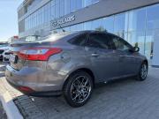 Ford Focus III Набережные Челны  - изображение 33