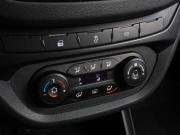 Lada (ВАЗ) Vesta I Воронеж  - изображение 30