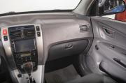 Hyundai Tucson I Томск  - изображение 29
