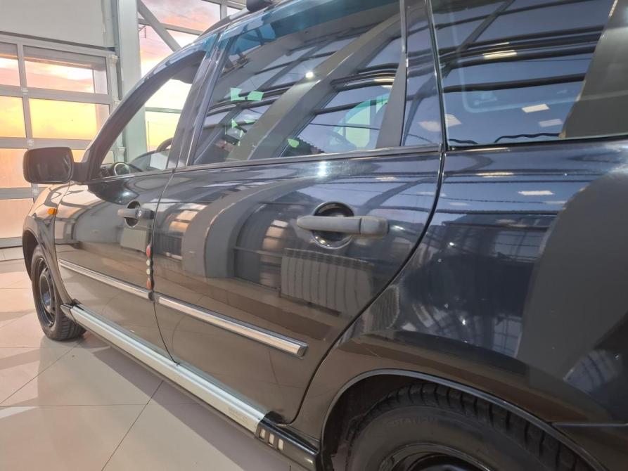 Lada (ВАЗ) Kalina II Арзамас  - изображение 7