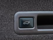 Lexus RX IV Волгоград  - изображение 50
