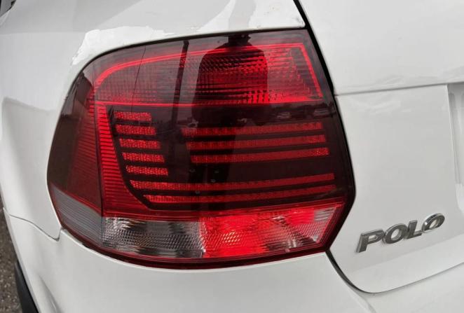 Volkswagen Polo V с пробегом 2013 года, цена 619 000 рублей, 247975 км, седан, Автокод Объявления