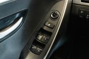 Hyundai i30 II Уфа  - изображение 32