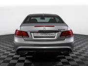 Mercedes-Benz E-Класс IV (W212 S212 C207) Рестайлинг Москва  - изображение 28