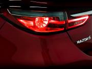Mazda 6 III (GJ) Рестайлинг 2 Москва  - изображение 58