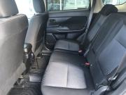 Mitsubishi Outlander III Рестайлинг 2 Брянск  - изображение 27