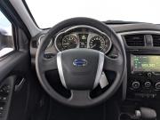 Datsun on-DO I Москва  - изображение 48