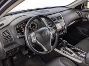 Nissan Teana III Москва  - изображение 42