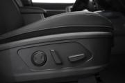 Kia Sorento IV Москва  - изображение 72