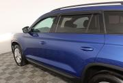 Skoda Kodiaq I Волгоград  - изображение 43