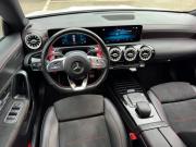 Mercedes-Benz CLA II (C118 X118) Кропоткин  - изображение 29