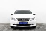 Toyota Camry VII (XV50) Сургут  - изображение 19