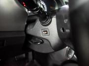 Kia Sportage III Рестайлинг Екатеринбург  - изображение 34