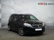 Honda FR-V Екатеринбург  - изображение 14