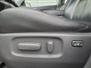 Toyota RAV4 III (XA30) Рестайлинг Саратов  - изображение 49