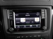 Skoda Yeti I Рестайлинг Тюмень  - изображение 32