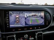 Haval Dargo Волгоград  - изображение 63