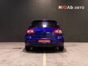 Volkswagen Golf VII Челябинск  - изображение 25