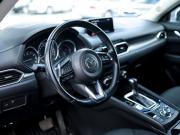 Mazda CX-5 II Ижевск  - изображение 36