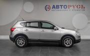 Nissan Qashqai I Москва  - изображение 29