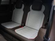 Volkswagen Tiguan II Рестайлинг Москва  - изображение 28