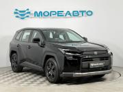 Toyota RAV4 VI (XA60) Калининград  - изображение 27