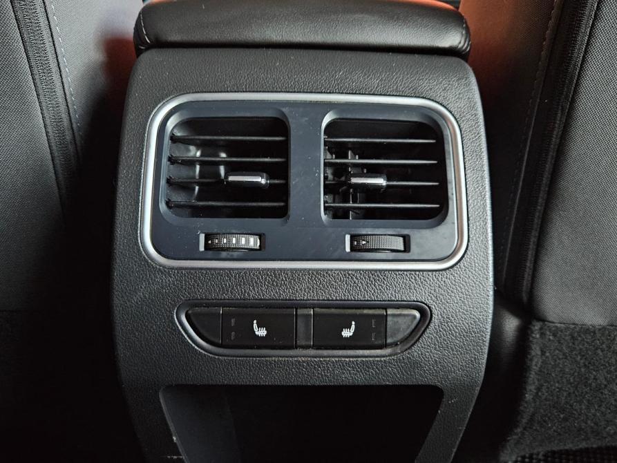 Haval F7 I Вологда  - изображение 19
