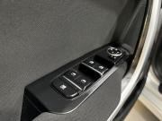 Kia Ceed III Орел  - изображение 24