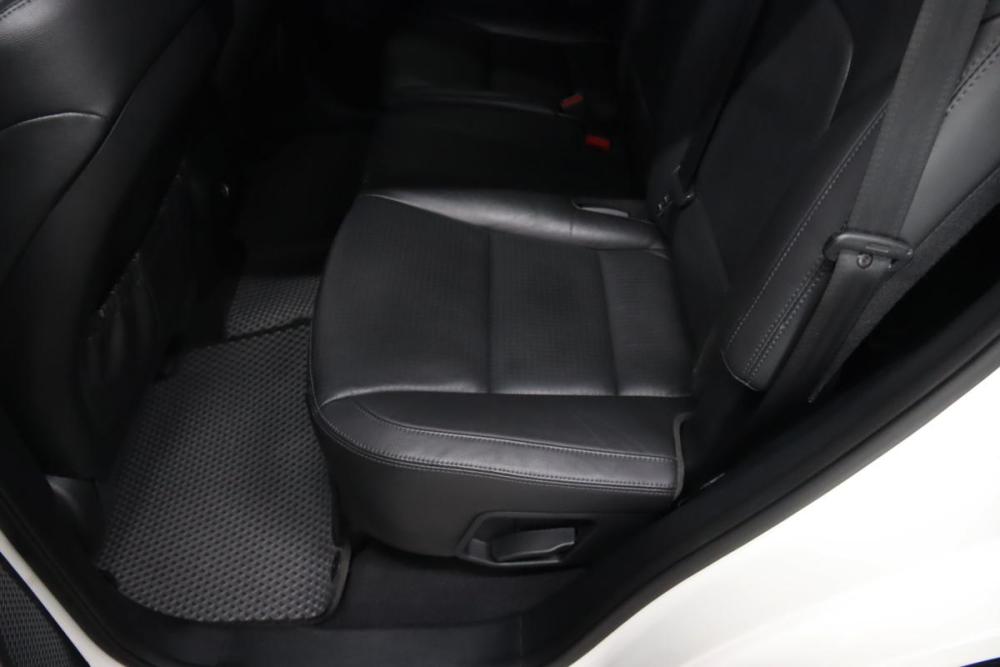 Hyundai Santa Fe III Сургут  - изображение 13