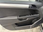 Opel Astra H Рестайлинг Химки  - изображение 33
