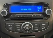 Chevrolet Aveo II Санкт-Петербург  - изображение 34