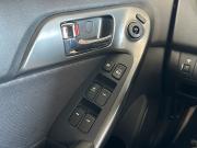 Kia Cerato II Москва  - изображение 36