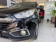 Hyundai ix35 I Таганрог  - изображение 31