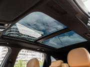 Kia Sorento IV Краснодар  - изображение 36