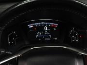 Honda CR-V V Тюмень  - изображение 33