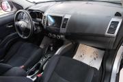 Mitsubishi Outlander II Омск  - изображение 42