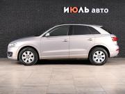 Audi Q3 I (8U) Екатеринбург  - изображение 26