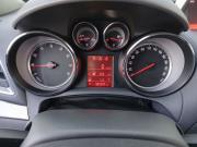 Opel Mokka I Саратов  - изображение 24