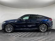 BMW X6 III (G06) Москва  - изображение 27