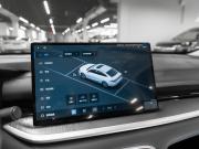 Geely Galaxy Starshine 6 Москва  - изображение 38