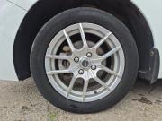 Hyundai Solaris II Саратов  - изображение 44