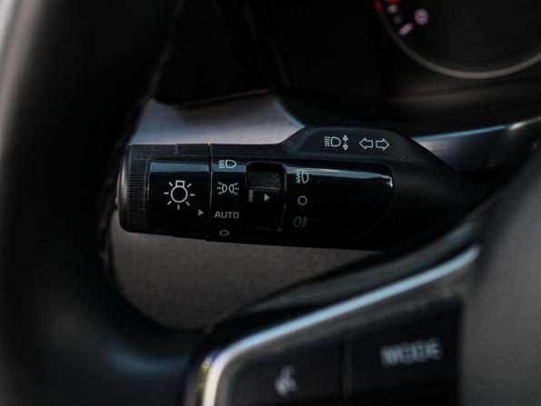 Kia Sorento IV с пробегом 2021 года, цена 2 900 000 рублей, 176355 км, внедорожник, Автокод Объявления