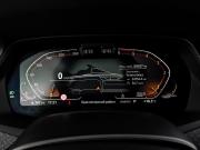 BMW X6 III (G06) Москва  - изображение 46
